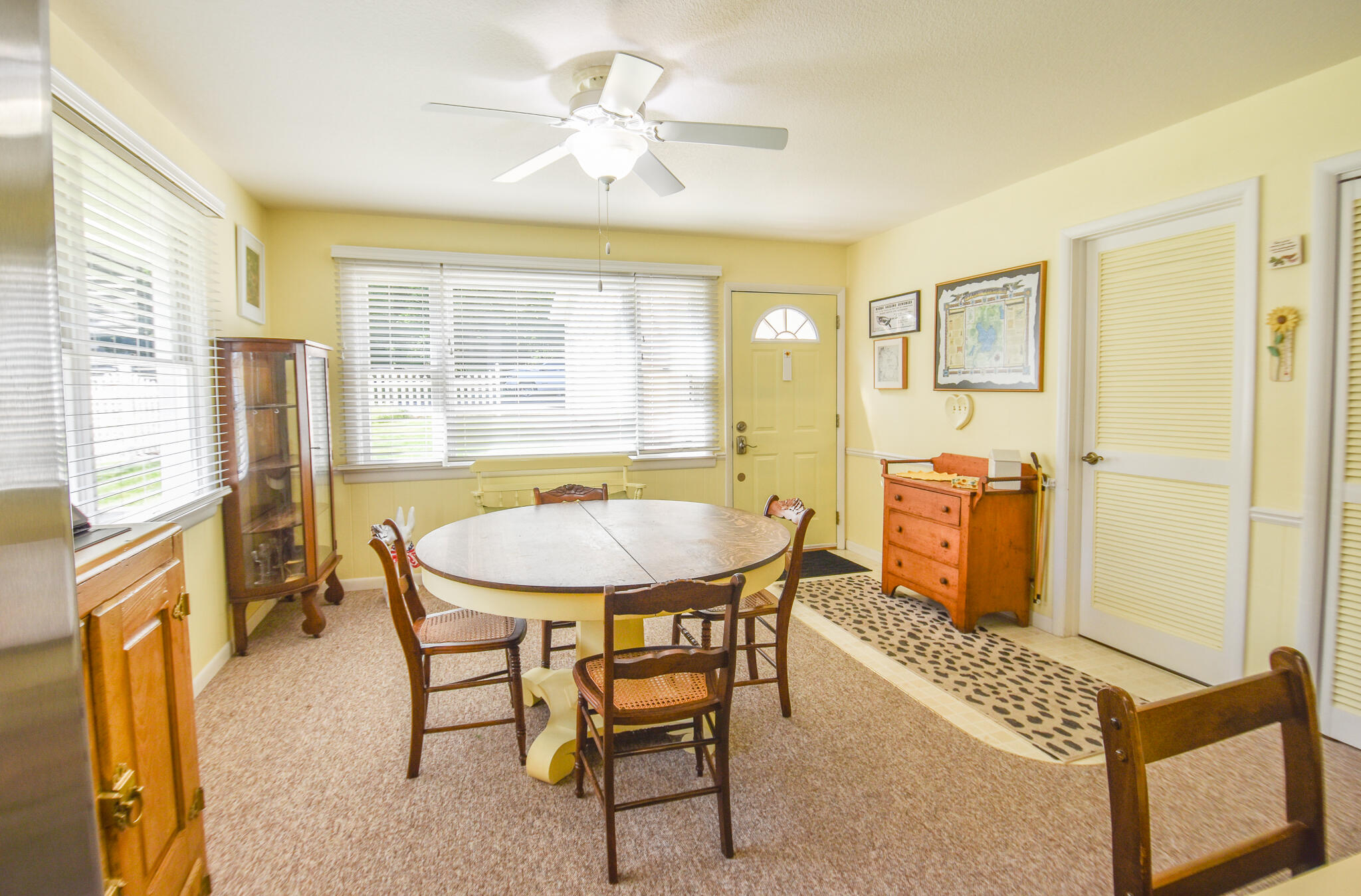 1075 Kope-Kon Road Coldwater, MI 49036 - Photo 8 of 41 DSC_0013