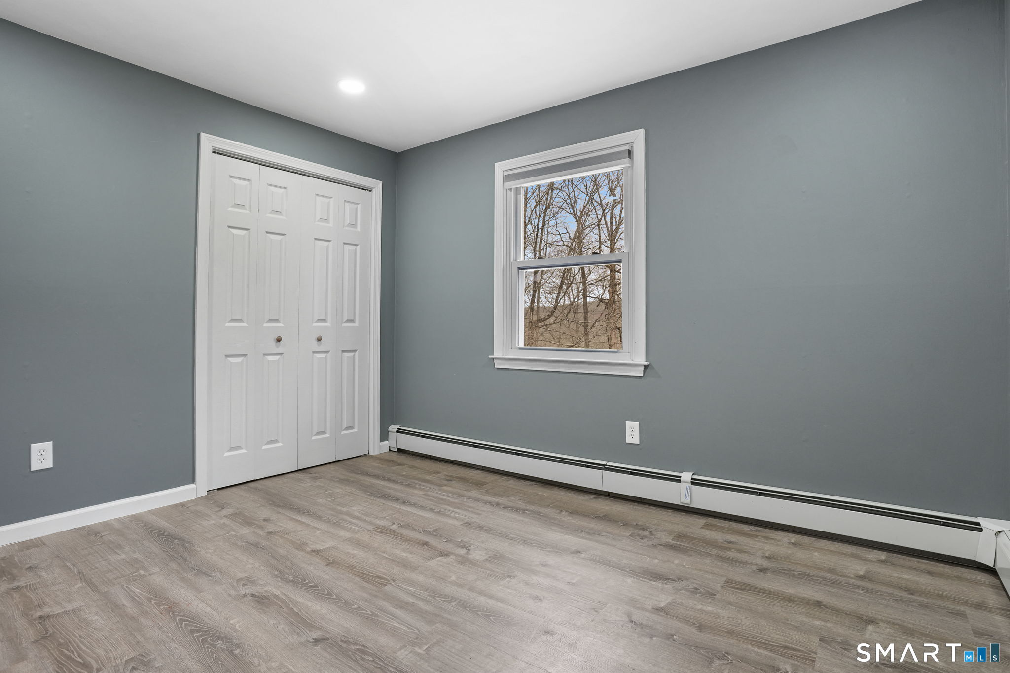 312 Turkey Roost Road Monroe, CT 06468 - Photo 21 of 39