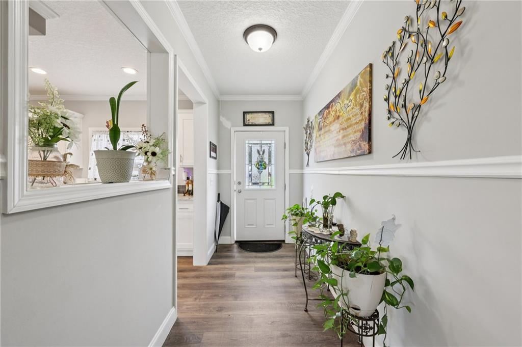 698 Smith Cemetery Road Winder, GA 30680 - Photo 16 of 39