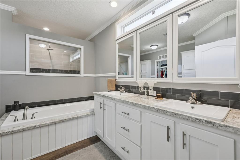 698 Smith Cemetery Road Winder, GA 30680 - Photo 24 of 39