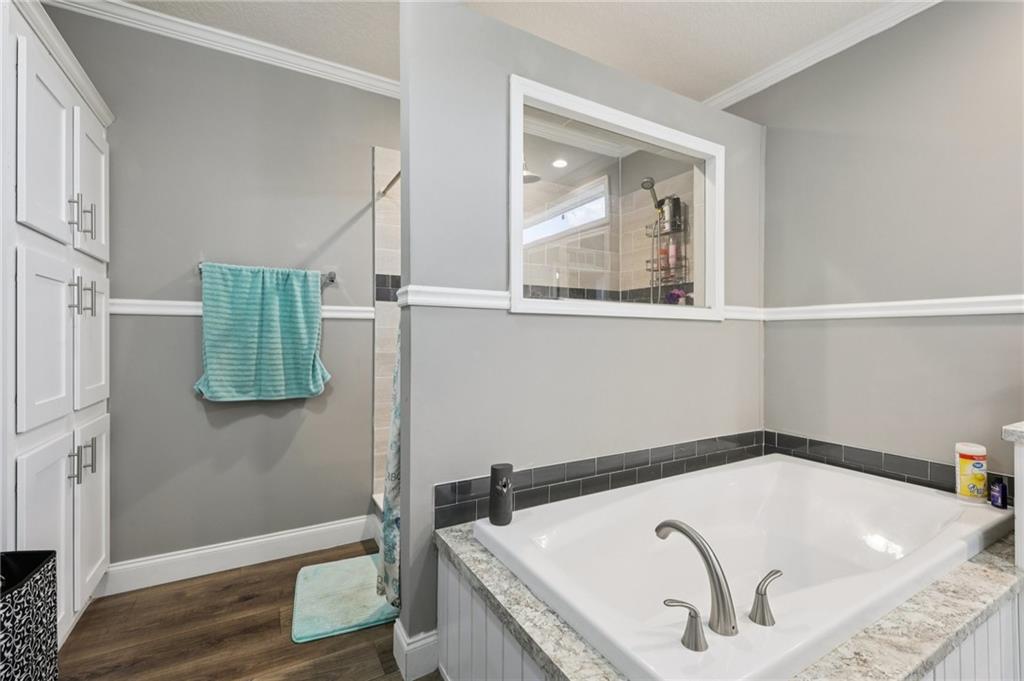 698 Smith Cemetery Road Winder, GA 30680 - Photo 25 of 39