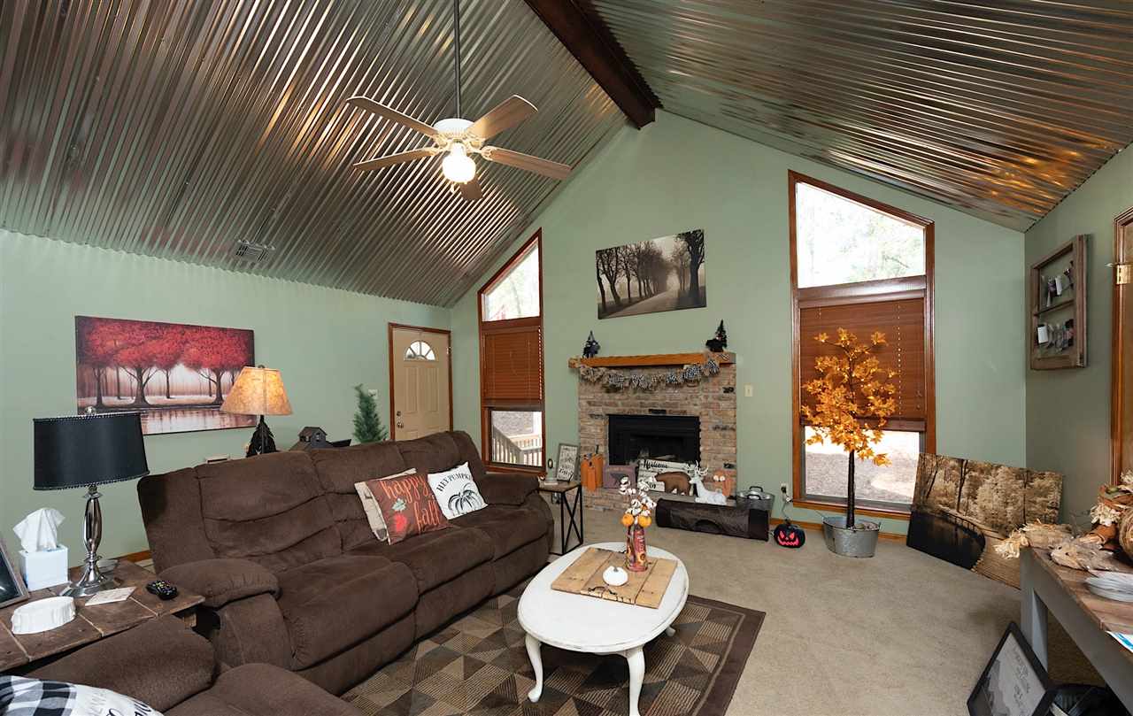 249 Bayview Drive Daphne, AL 36526 - Photo 9 of 16