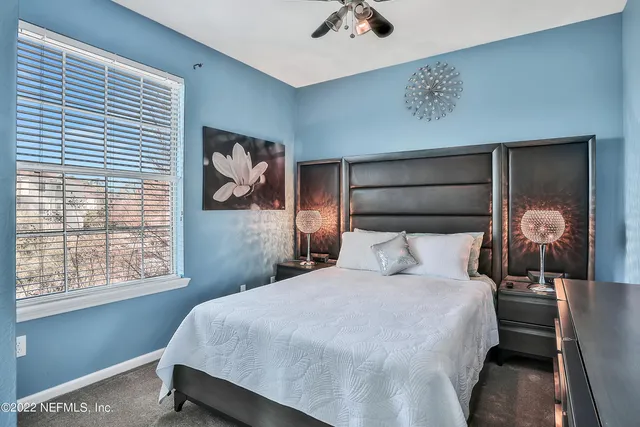 $2,250 | 7801 Point Meadows Drive, Unit 4308, Jacksonville, FL 32256