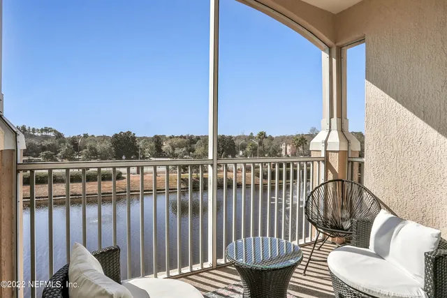 $2,250 | 7801 Point Meadows Drive, Unit 4308, Jacksonville, FL 32256