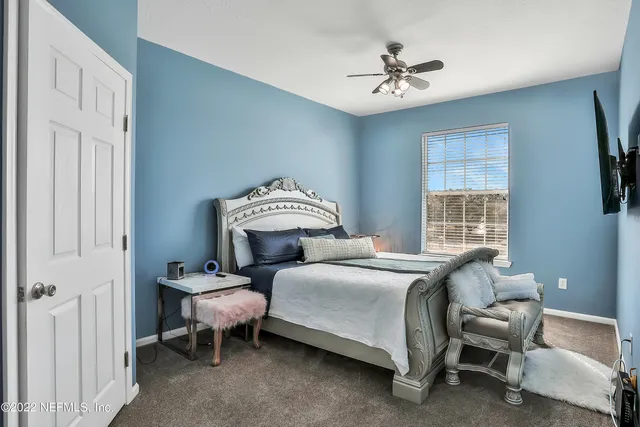 $2,250 | 7801 Point Meadows Drive, Unit 4308, Jacksonville, FL 32256