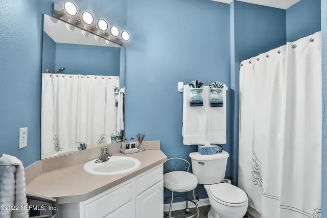 $2,250 | 7801 Point Meadows Drive, Unit 4308, Jacksonville, FL 32256