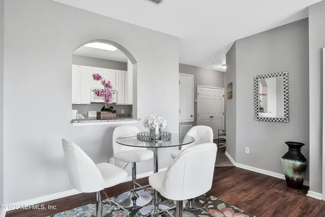 $2,250 | 7801 Point Meadows Drive, Unit 4308, Jacksonville, FL 32256