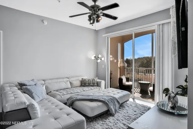 $2,250 | 7801 Point Meadows Drive, Unit 4308, Jacksonville, FL 32256