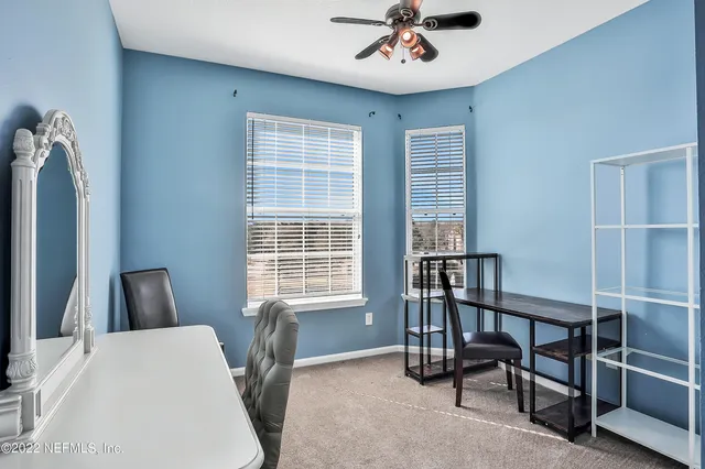 $2,250 | 7801 Point Meadows Drive, Unit 4308, Jacksonville, FL 32256