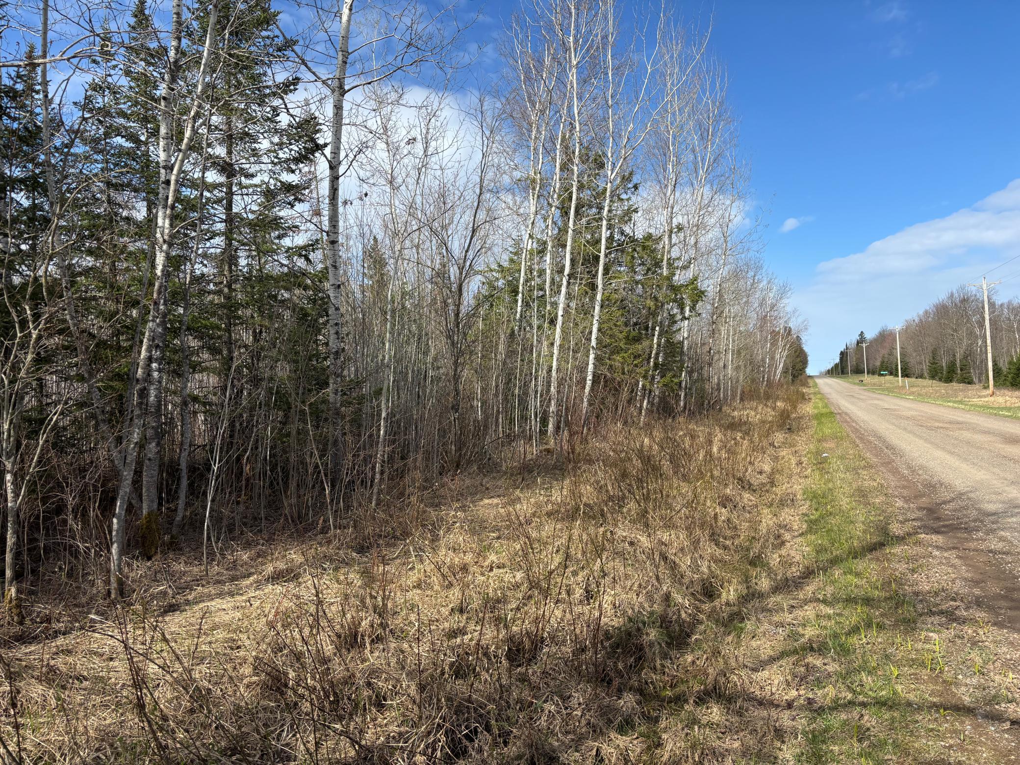 5358 East 4 Corners Road Cromwell, MN 55726 - Photo 7 of 9