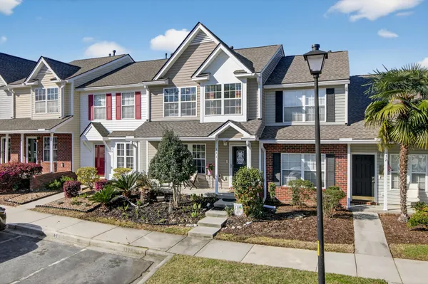 $239,000 | 131 Hornby Circle, Goose Creek, SC 29445