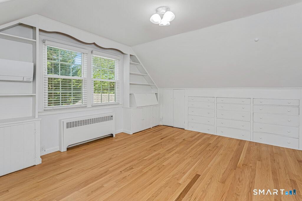 3 Walmsley Road Darien, CT 06820 - Photo 22 of 33 Gallery Image 22