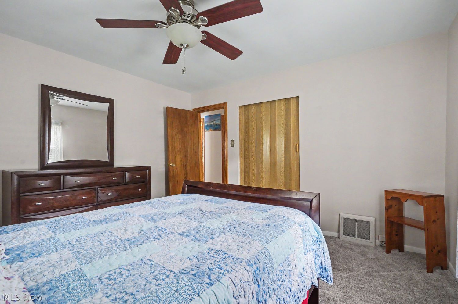 142 Van Evera Road Tallmadge, OH 44278 - Photo 19 of 44