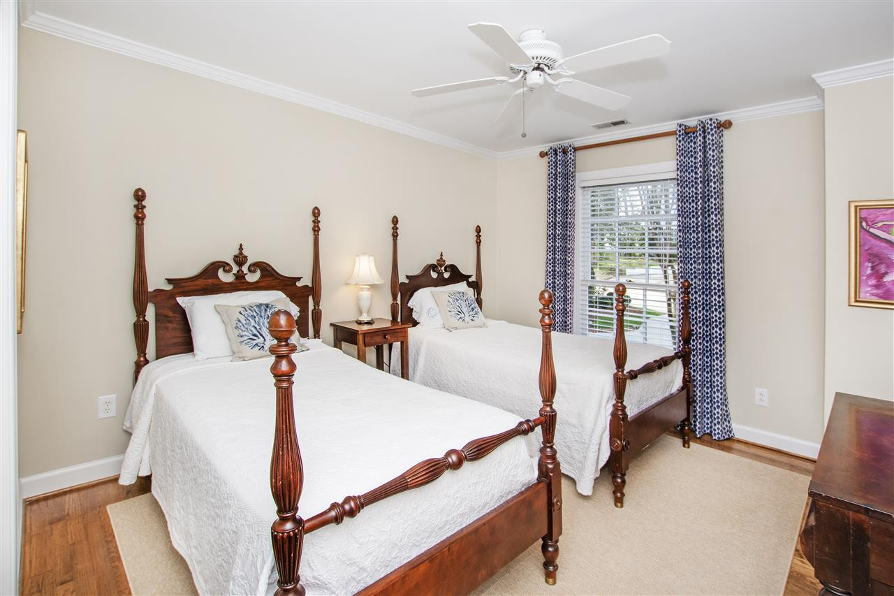 2514 Anderson Drive Raleigh, NC 27608 - Photo 29 of 30 Photo 29