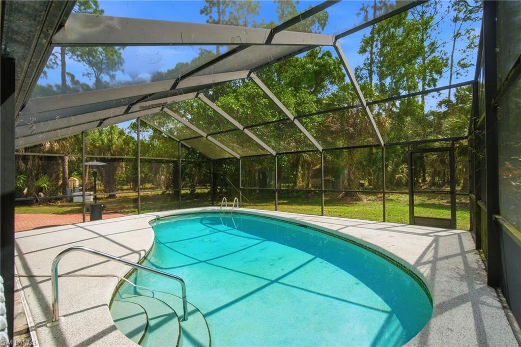 3670 27th Avenue Southwest Naples, FL 34117 - Photo 24 of 38