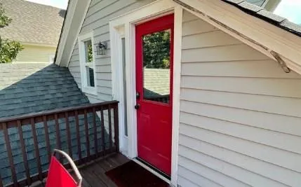 $1,500 | 717 1st Avenue, Unit B, Columbus, GA 31901