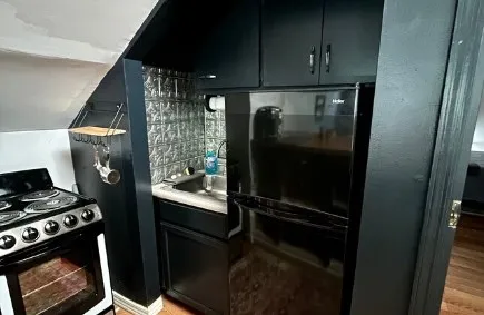 $1,500 | 717 1st Avenue, Unit B, Columbus, GA 31901