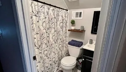 $1,300 | 717 1st Avenue, Unit B, Columbus, GA 31901