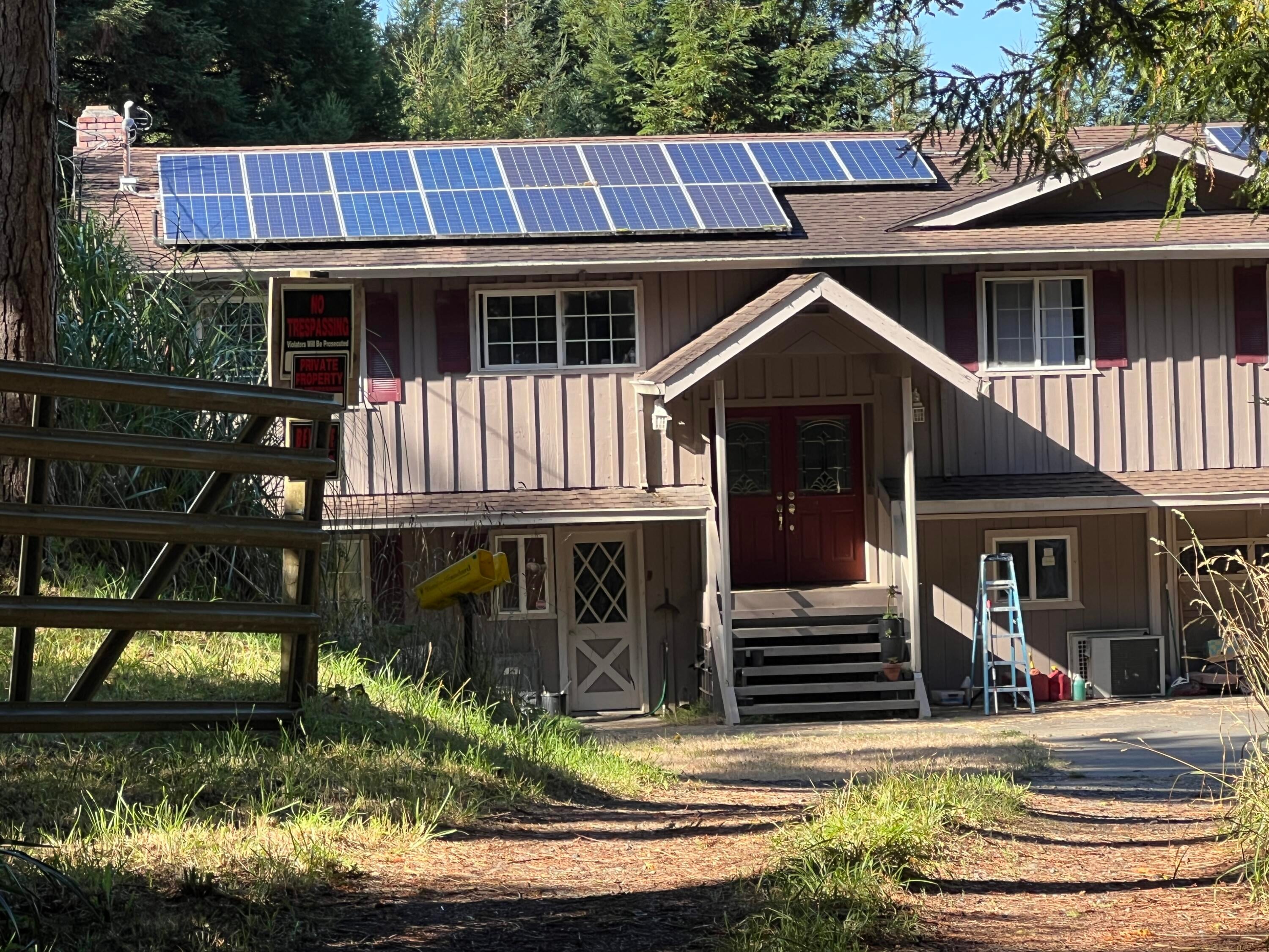 7305 Berta Road Eureka, CA 95503 - Photo 7 of 8 Gallery Image 7