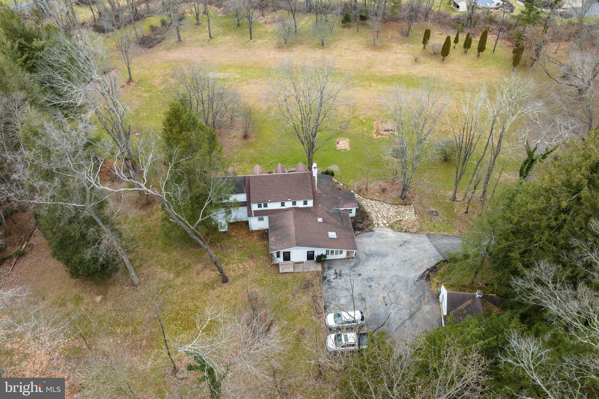 709 Rosedale Road Kennett Square, PA 19348 - Photo 1 of 69