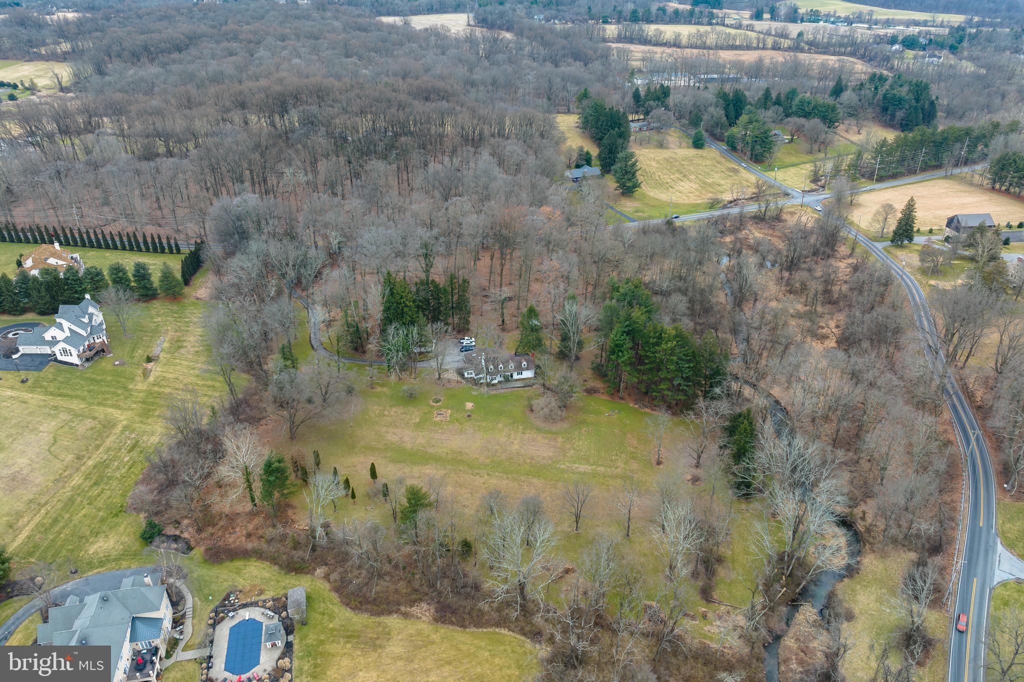 709 Rosedale Road Kennett Square, PA 19348 - Photo 12 of 69