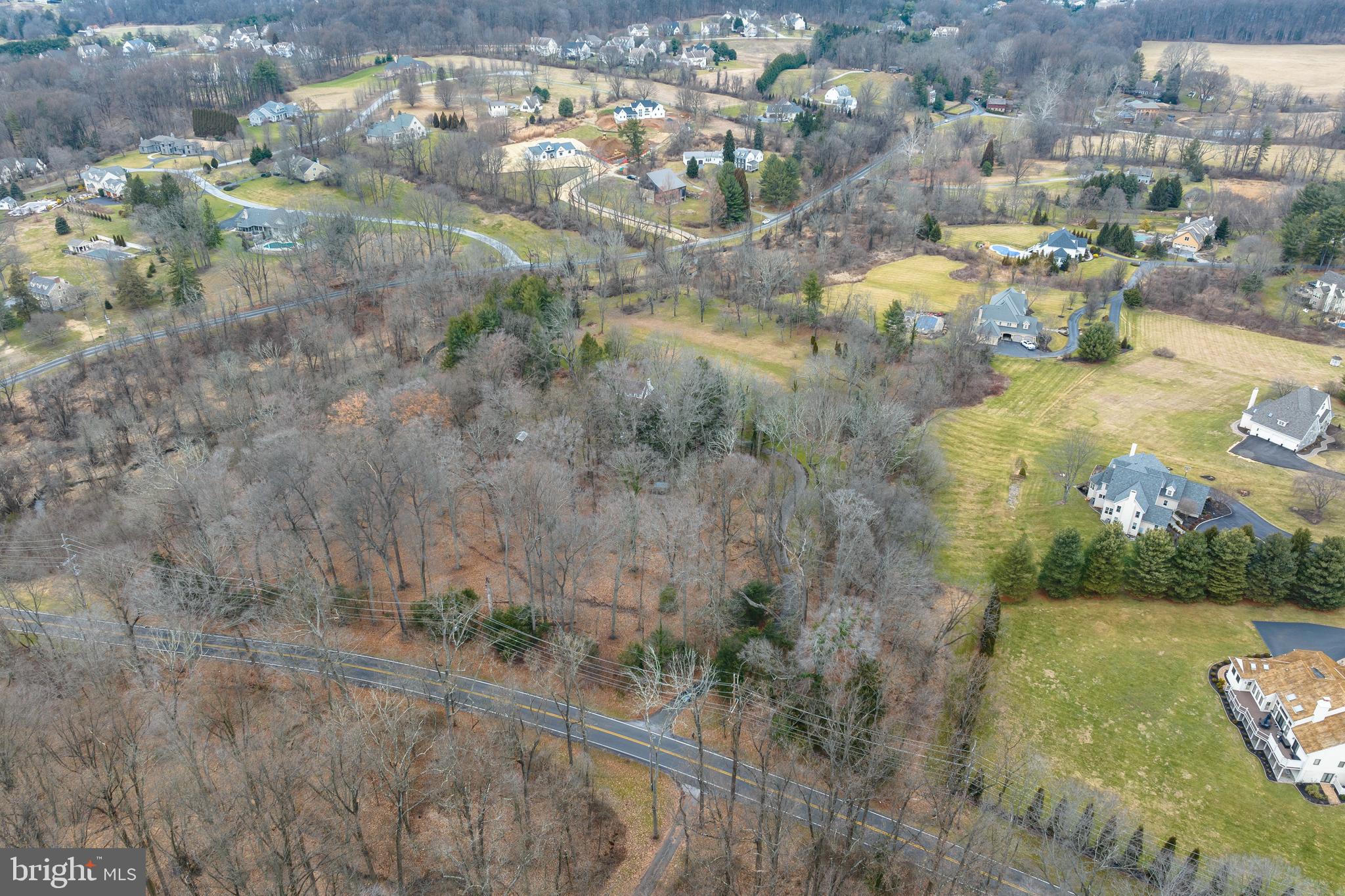 709 Rosedale Road Kennett Square, PA 19348 - Photo 17 of 69