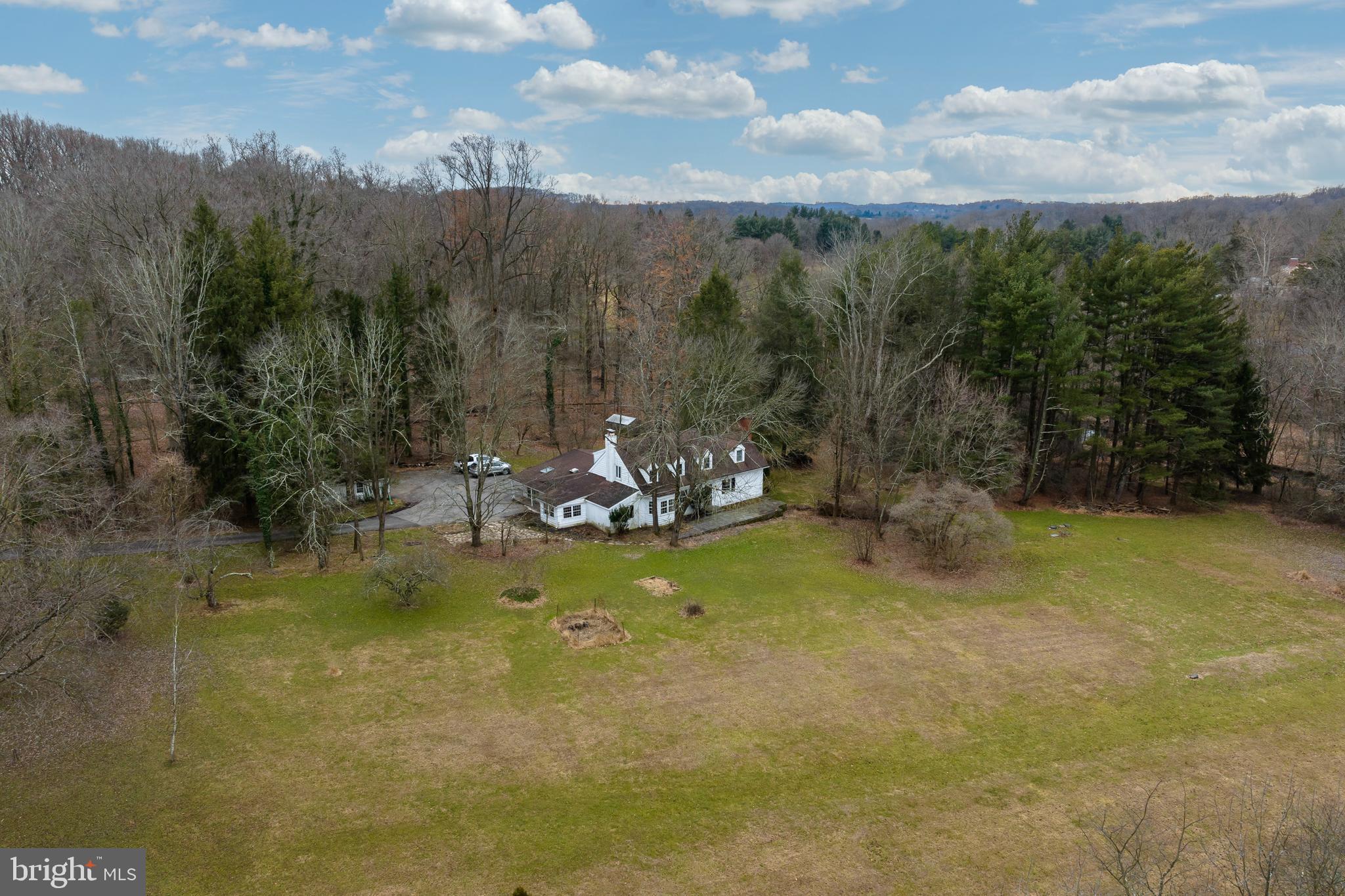 709 Rosedale Road Kennett Square, PA 19348 - Photo 21 of 69