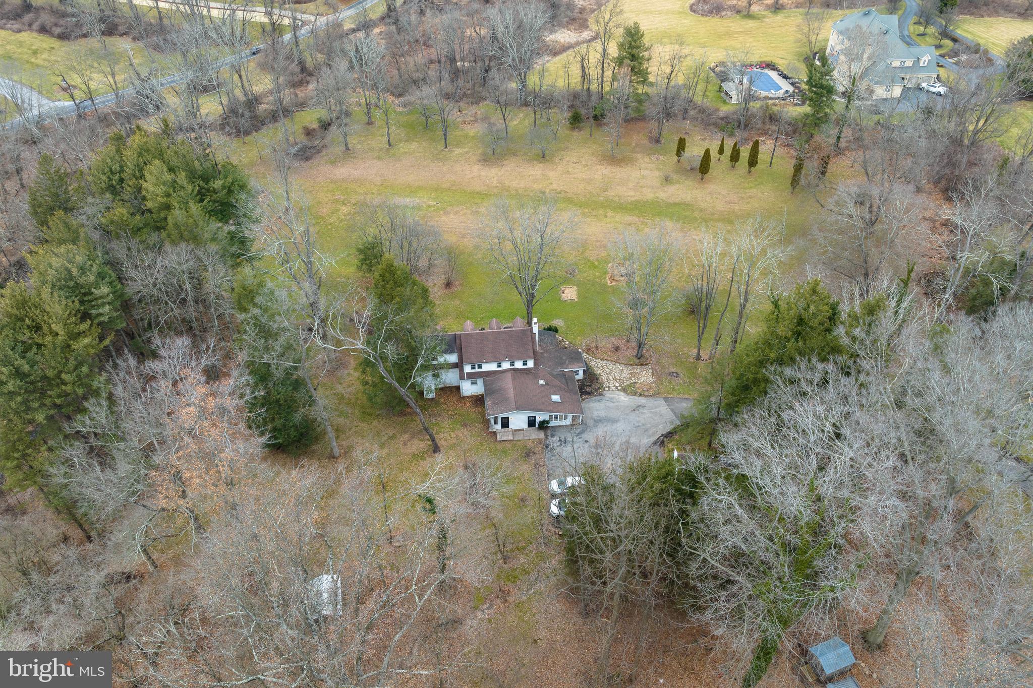 709 Rosedale Road Kennett Square, PA 19348 - Photo 22 of 69