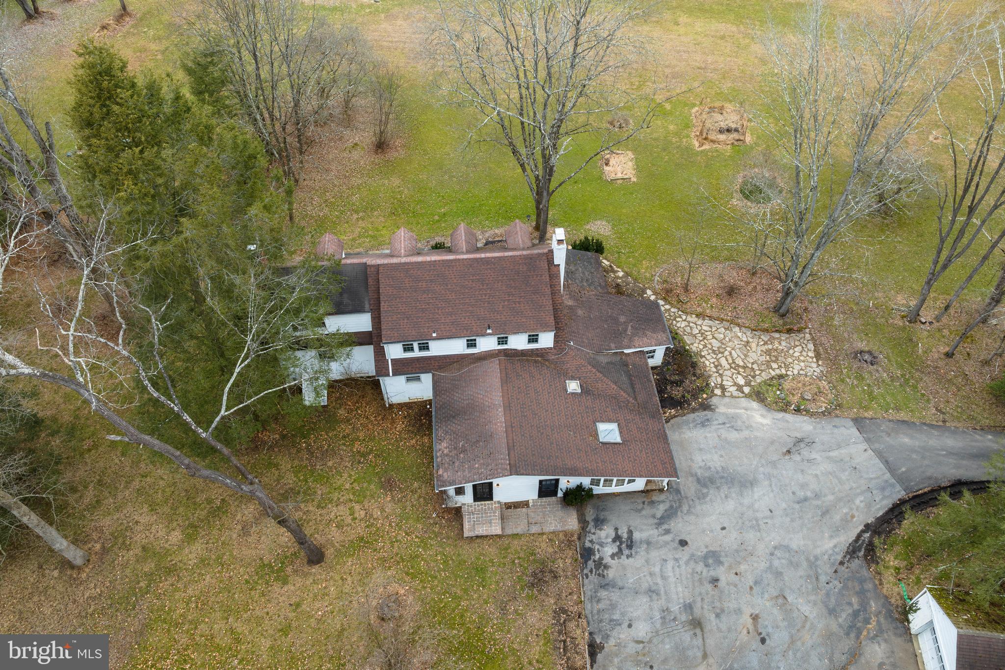 709 Rosedale Road Kennett Square, PA 19348 - Photo 23 of 69