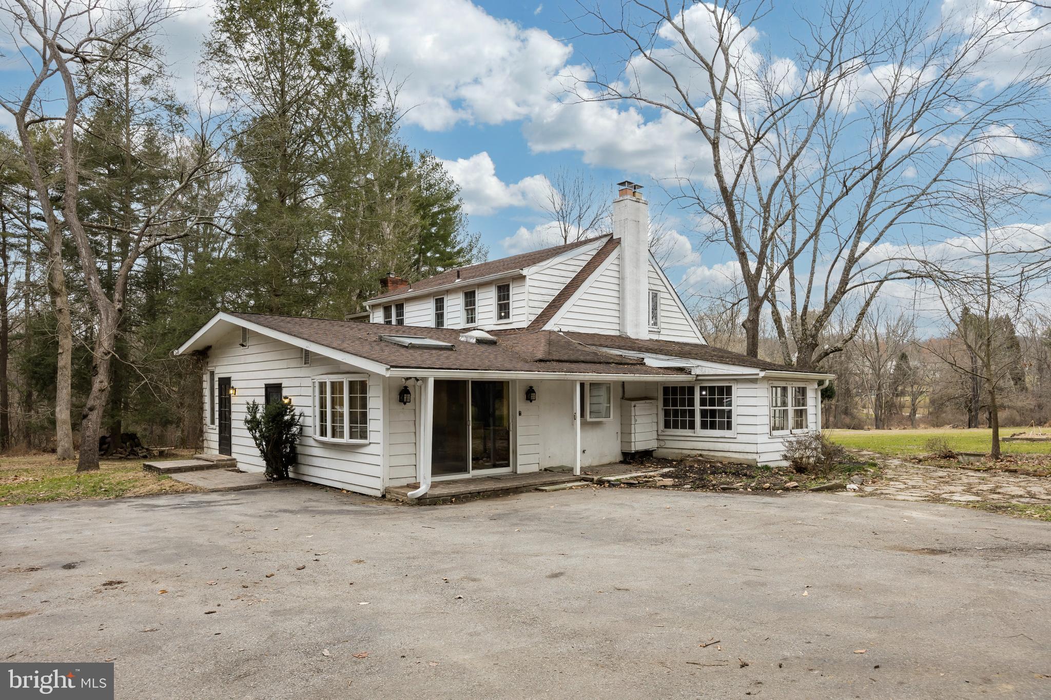 709 Rosedale Road Kennett Square, PA 19348 - Photo 24 of 69