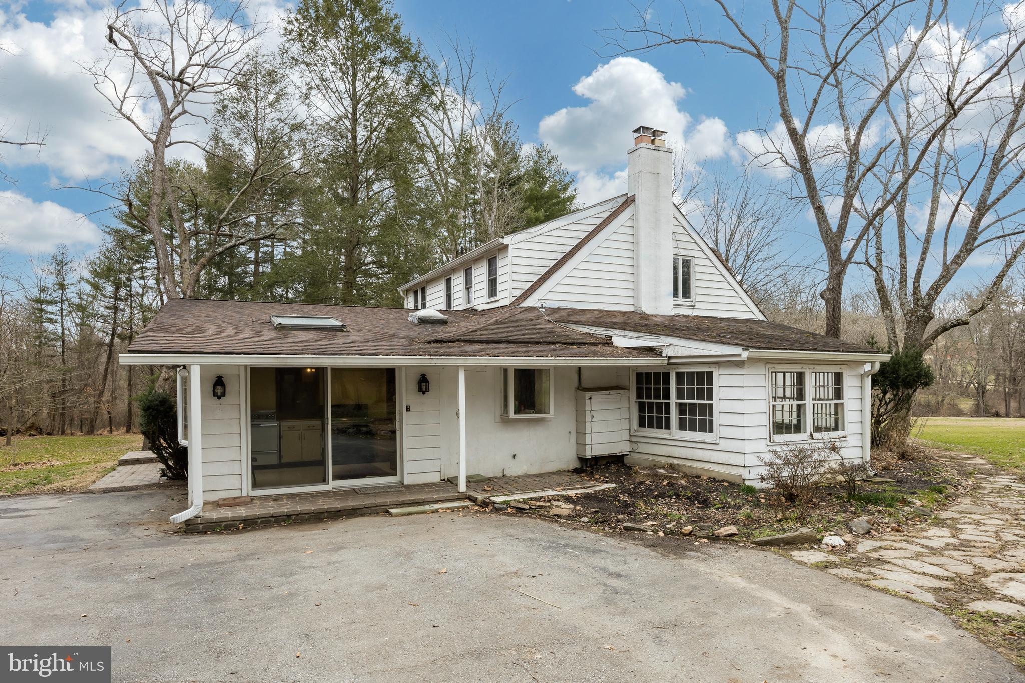 709 Rosedale Road Kennett Square, PA 19348 - Photo 25 of 69