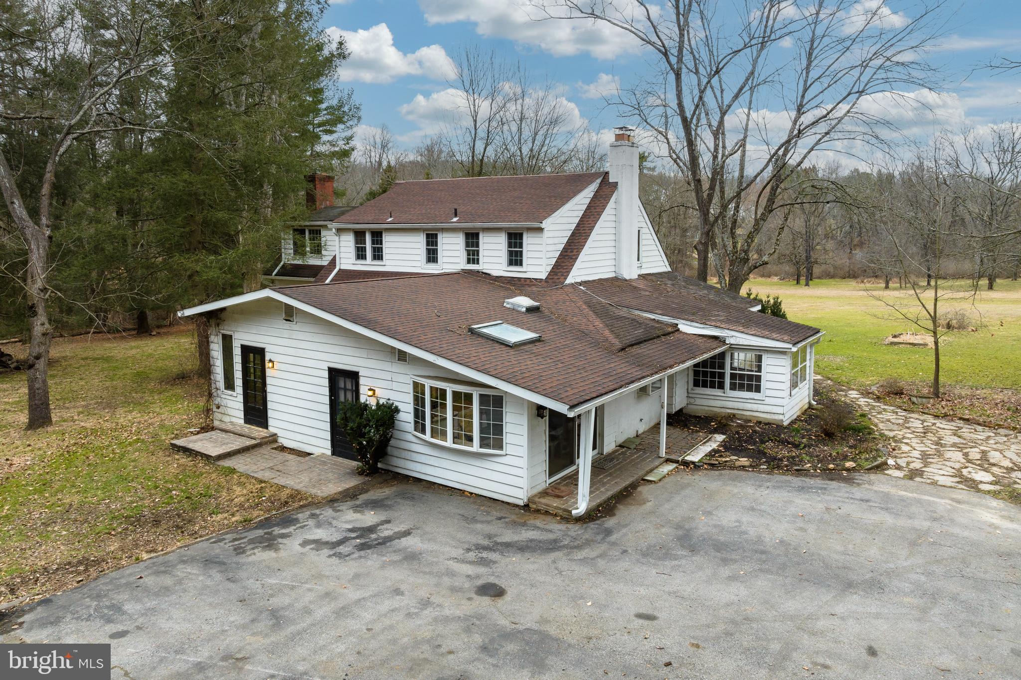709 Rosedale Road Kennett Square, PA 19348 - Photo 26 of 69
