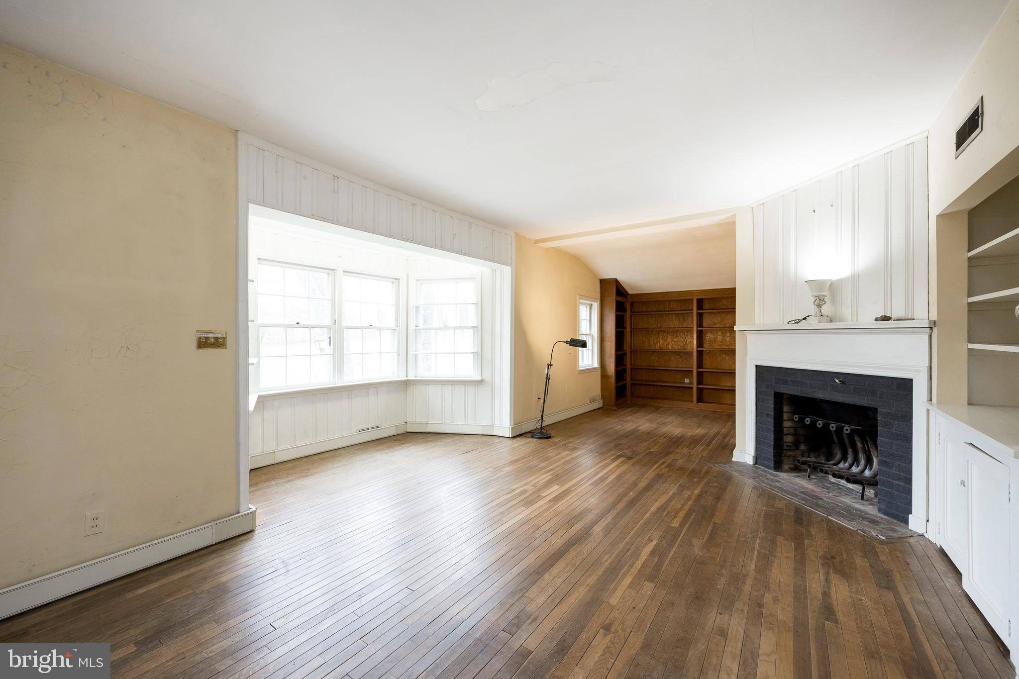 709 Rosedale Road Kennett Square, PA 19348 - Photo 27 of 69