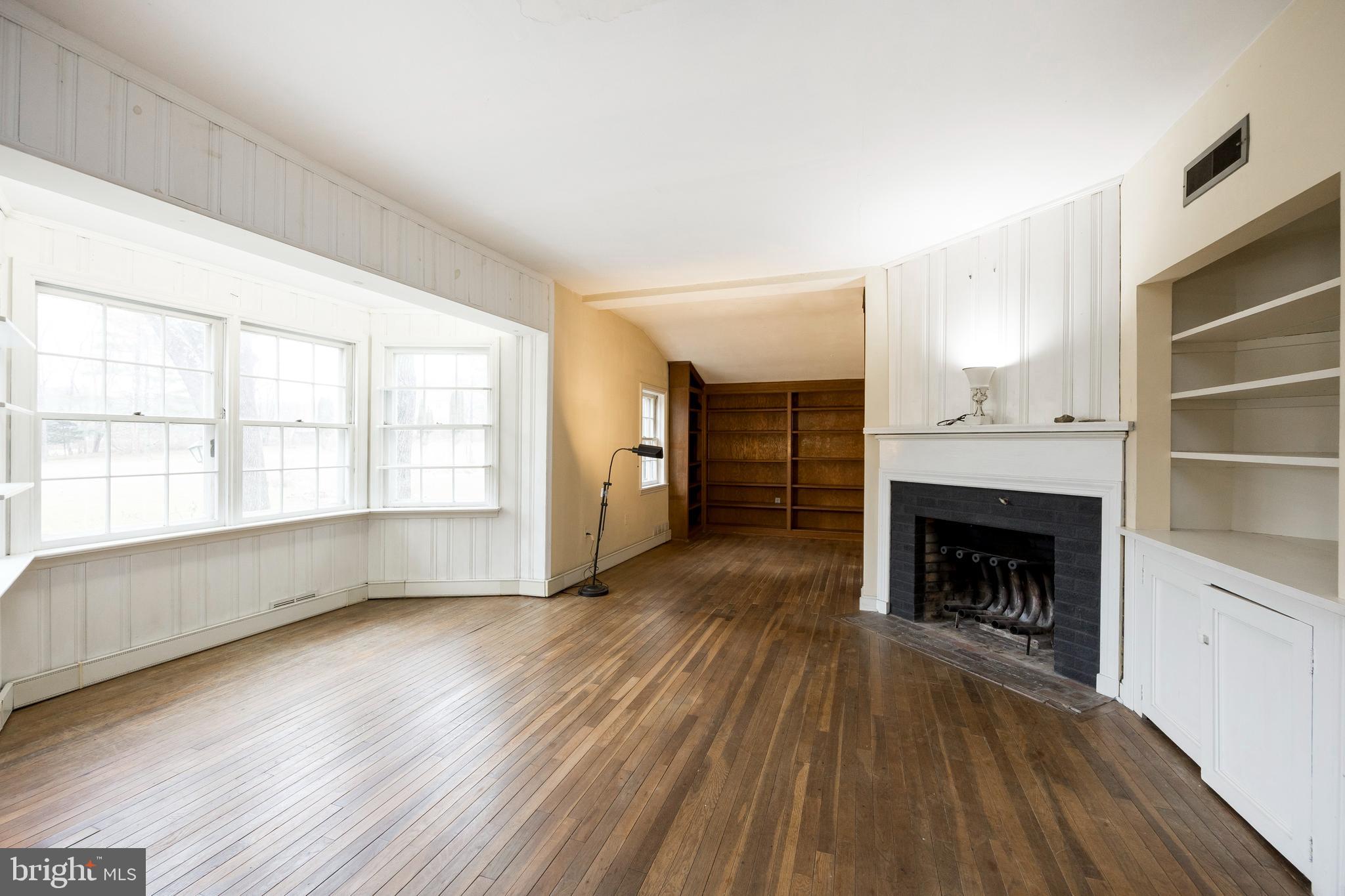 709 Rosedale Road Kennett Square, PA 19348 - Photo 28 of 69