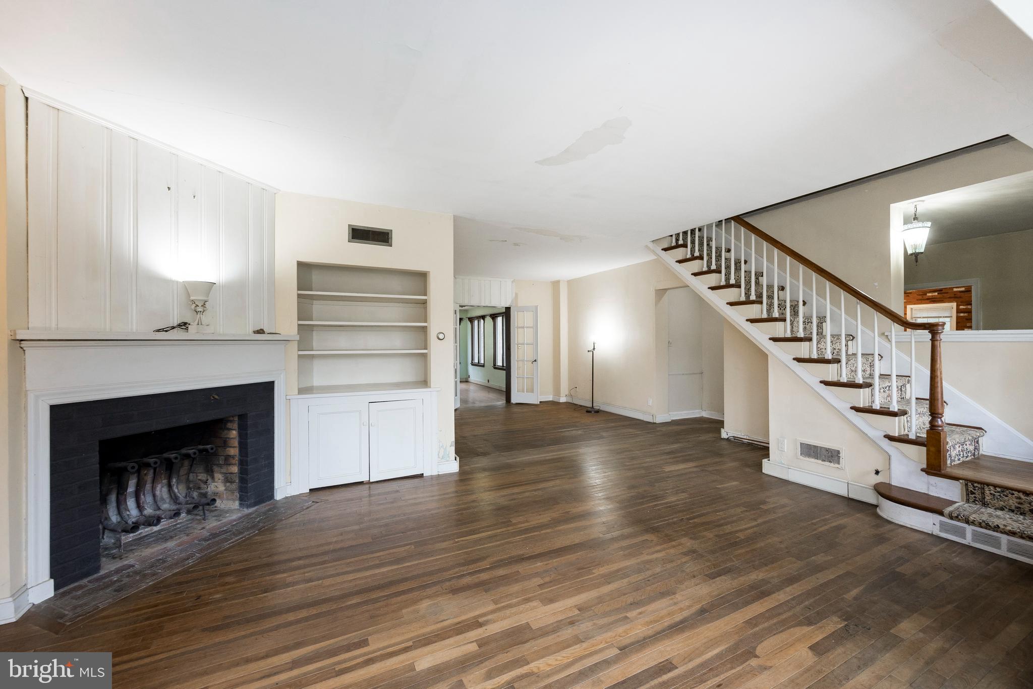 709 Rosedale Road Kennett Square, PA 19348 - Photo 29 of 69