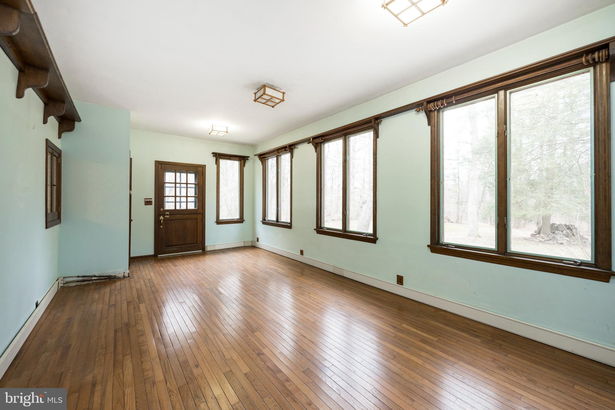 709 Rosedale Road Kennett Square, PA 19348 - Photo 30 of 69