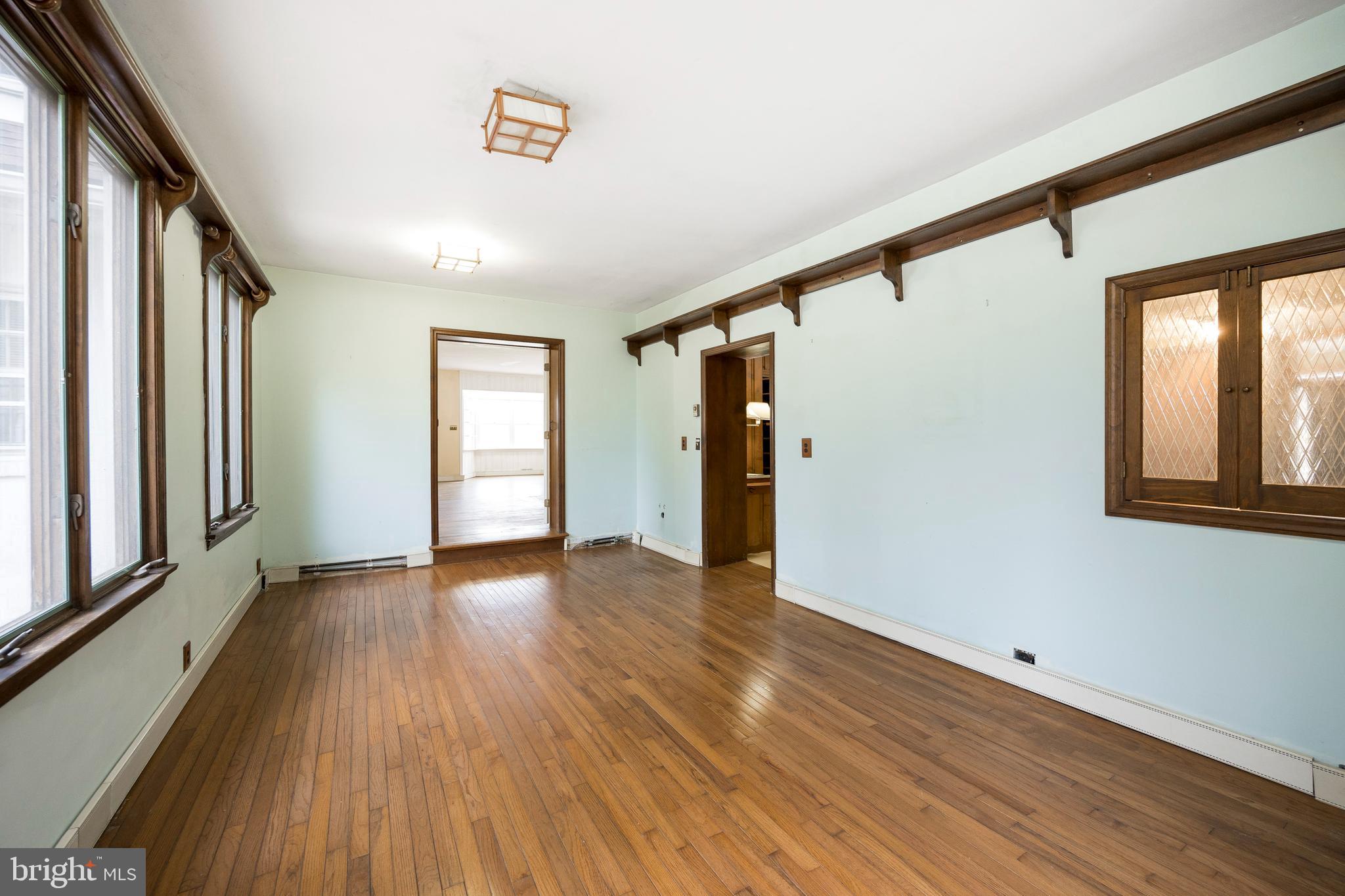 709 Rosedale Road Kennett Square, PA 19348 - Photo 31 of 69