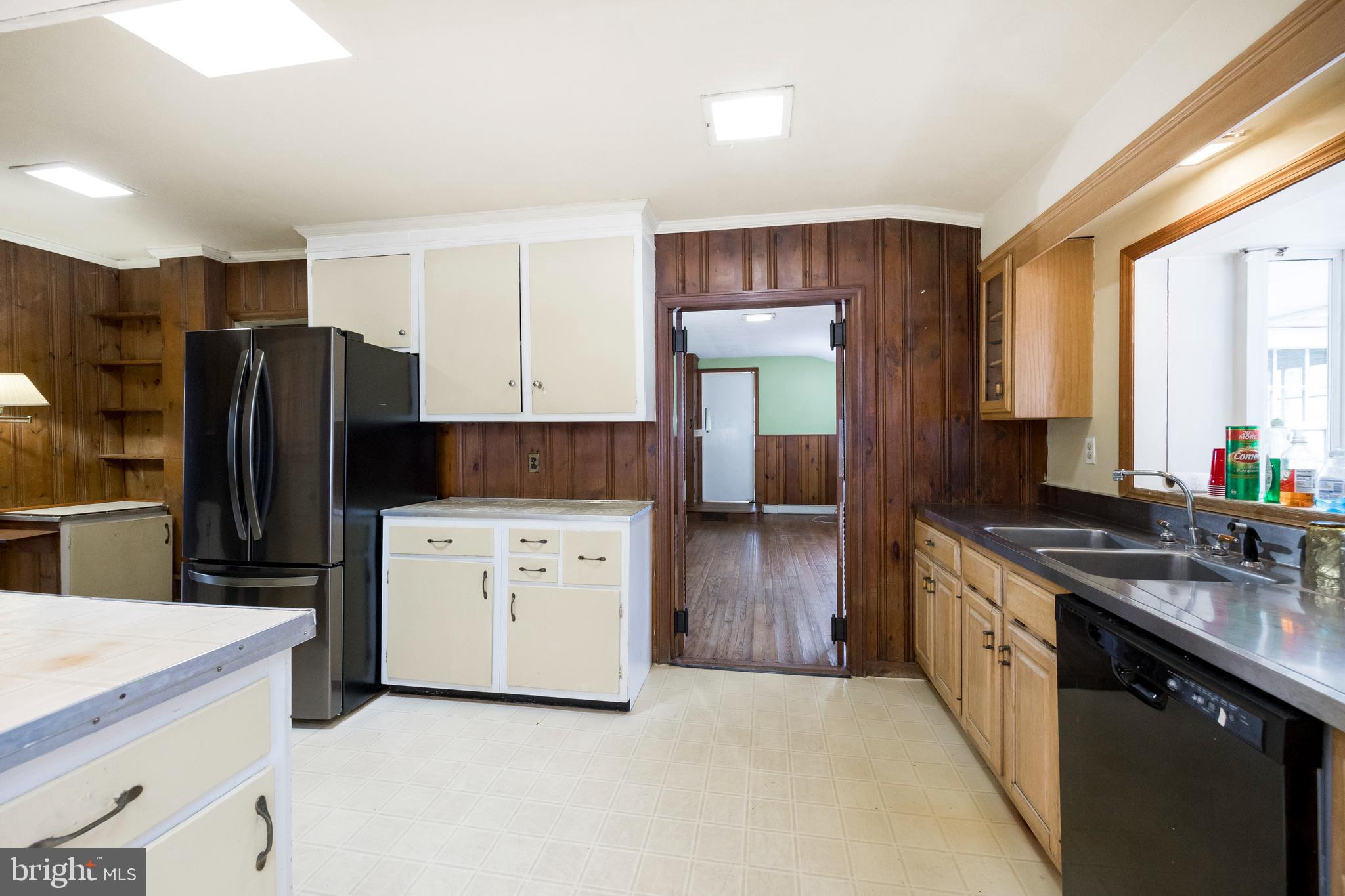 709 Rosedale Road Kennett Square, PA 19348 - Photo 32 of 69