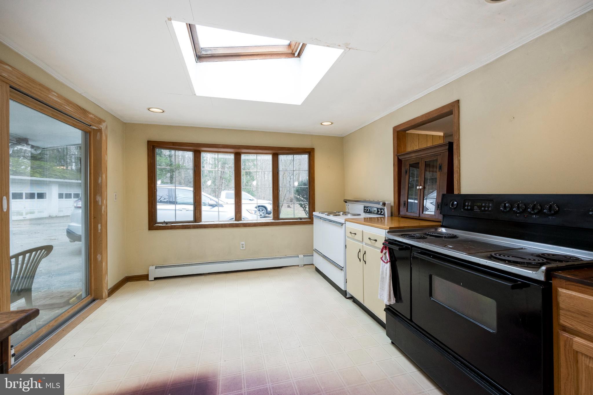 709 Rosedale Road Kennett Square, PA 19348 - Photo 33 of 69