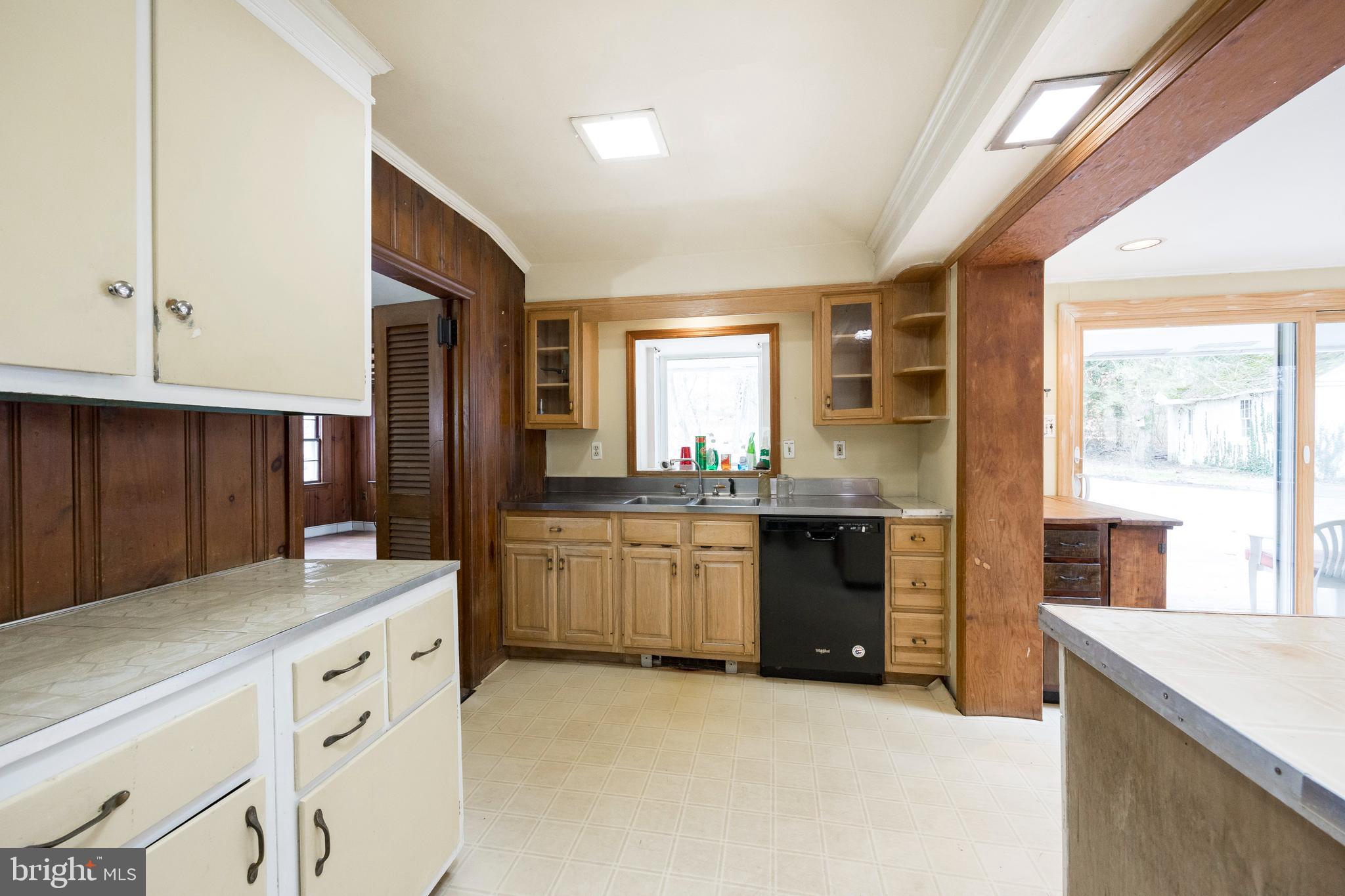 709 Rosedale Road Kennett Square, PA 19348 - Photo 34 of 69
