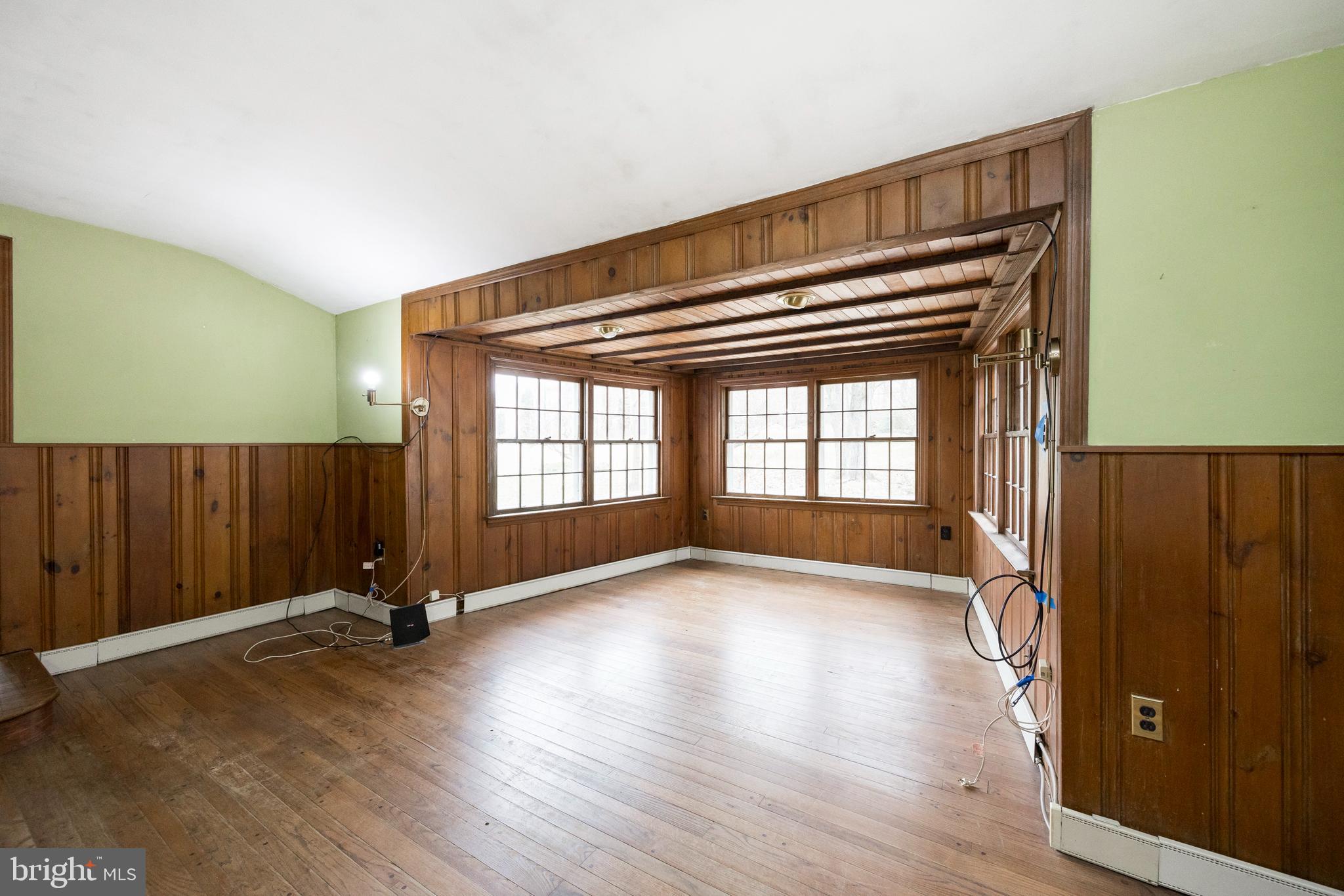 709 Rosedale Road Kennett Square, PA 19348 - Photo 35 of 69