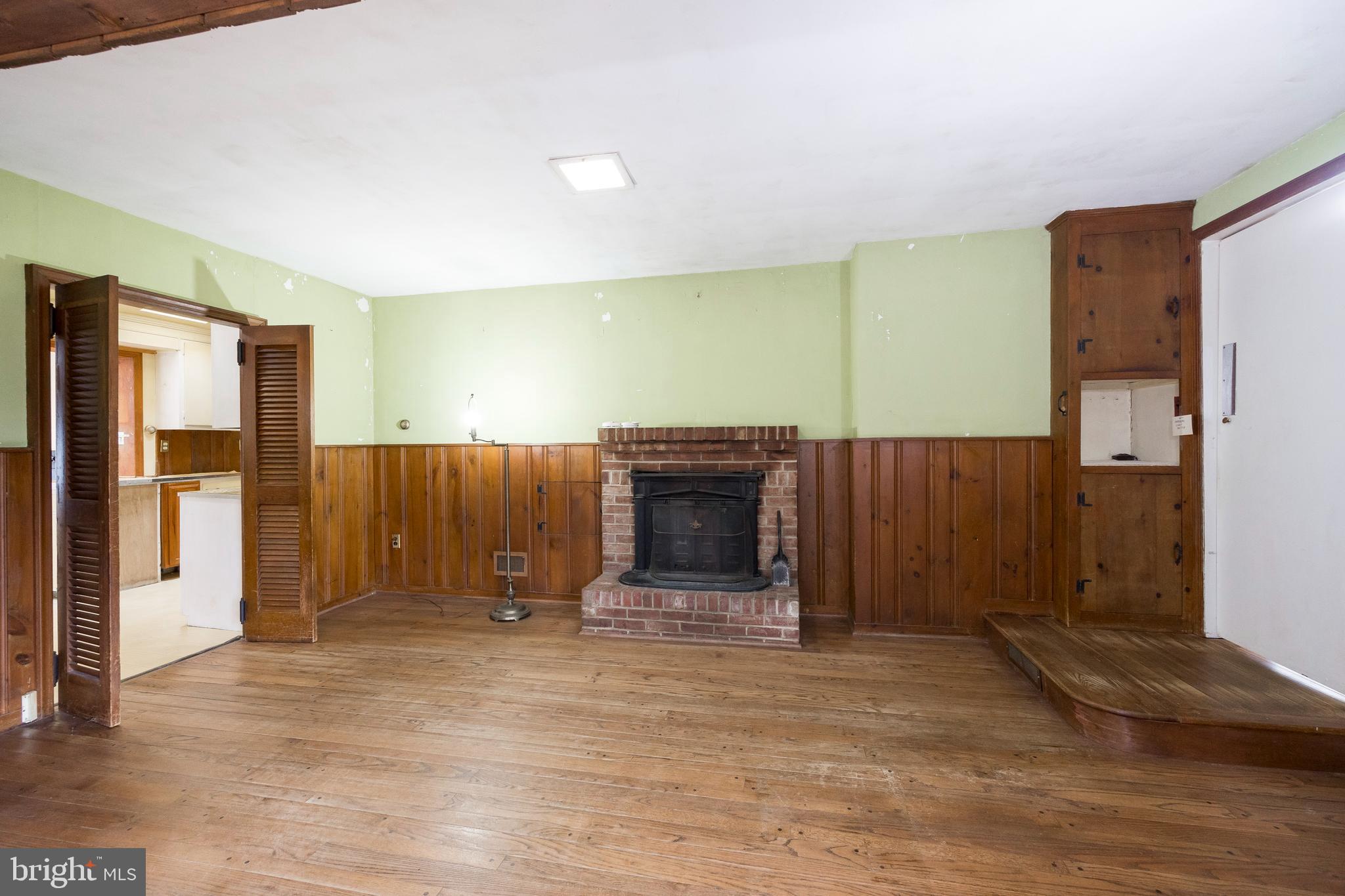 709 Rosedale Road Kennett Square, PA 19348 - Photo 36 of 69