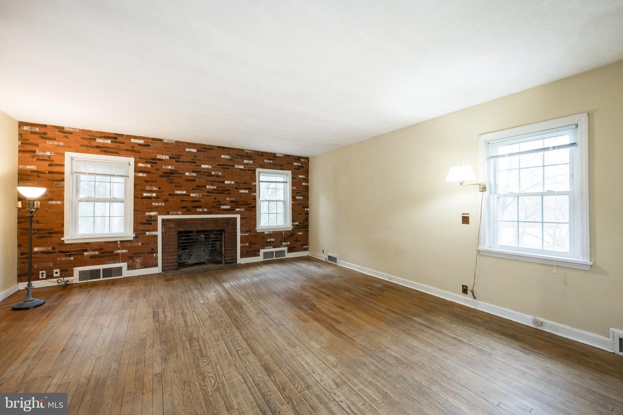 709 Rosedale Road Kennett Square, PA 19348 - Photo 37 of 69