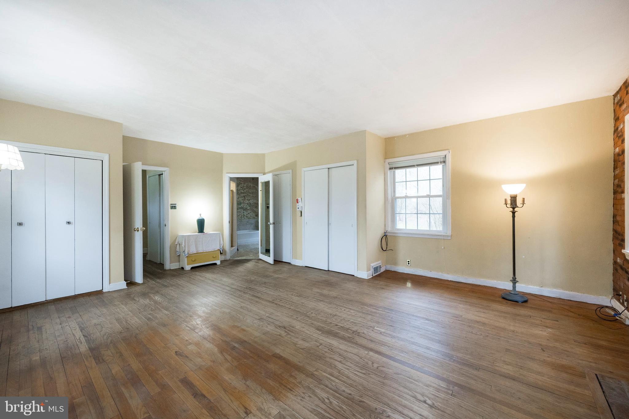 709 Rosedale Road Kennett Square, PA 19348 - Photo 38 of 69