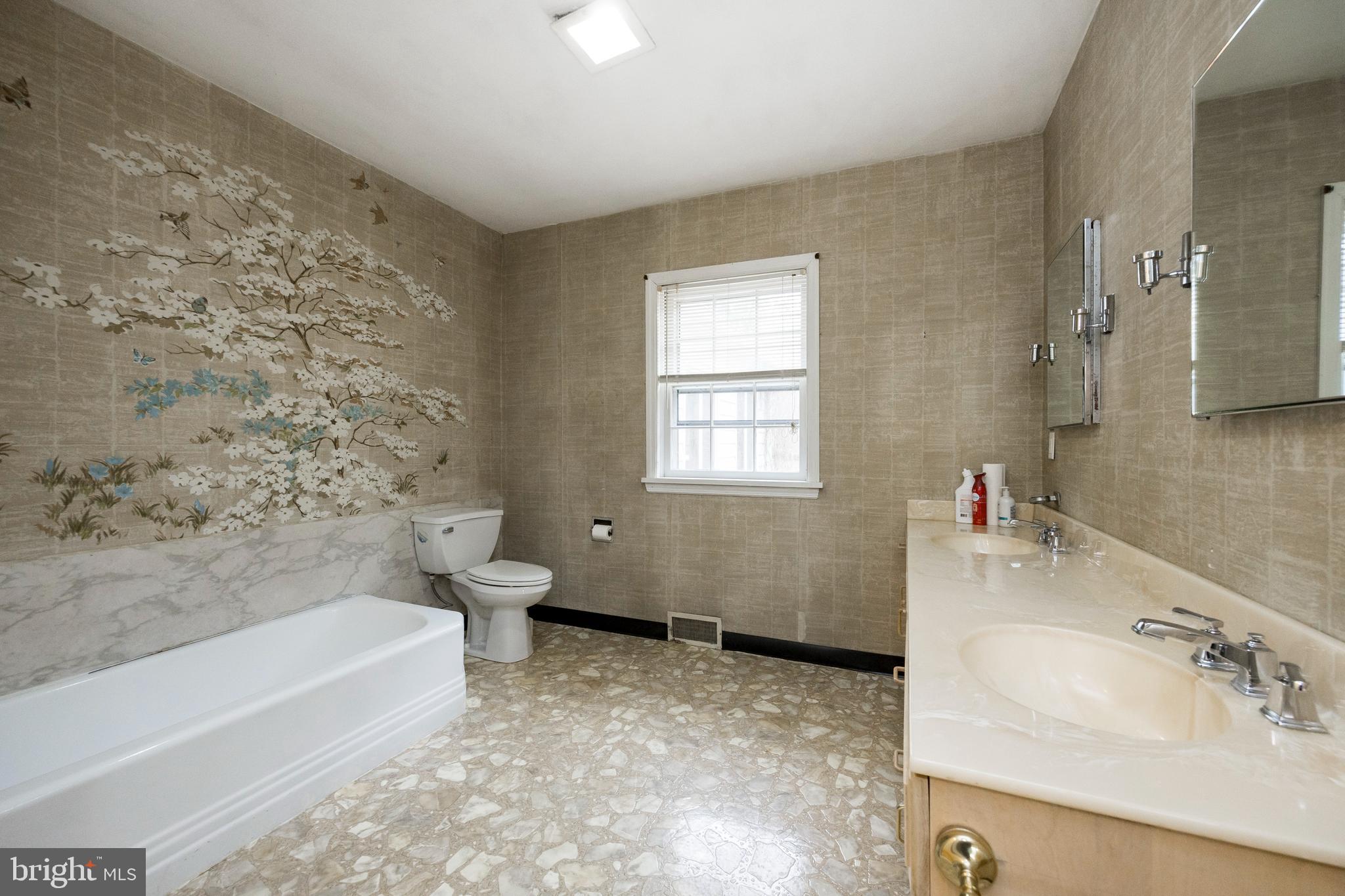 709 Rosedale Road Kennett Square, PA 19348 - Photo 39 of 69
