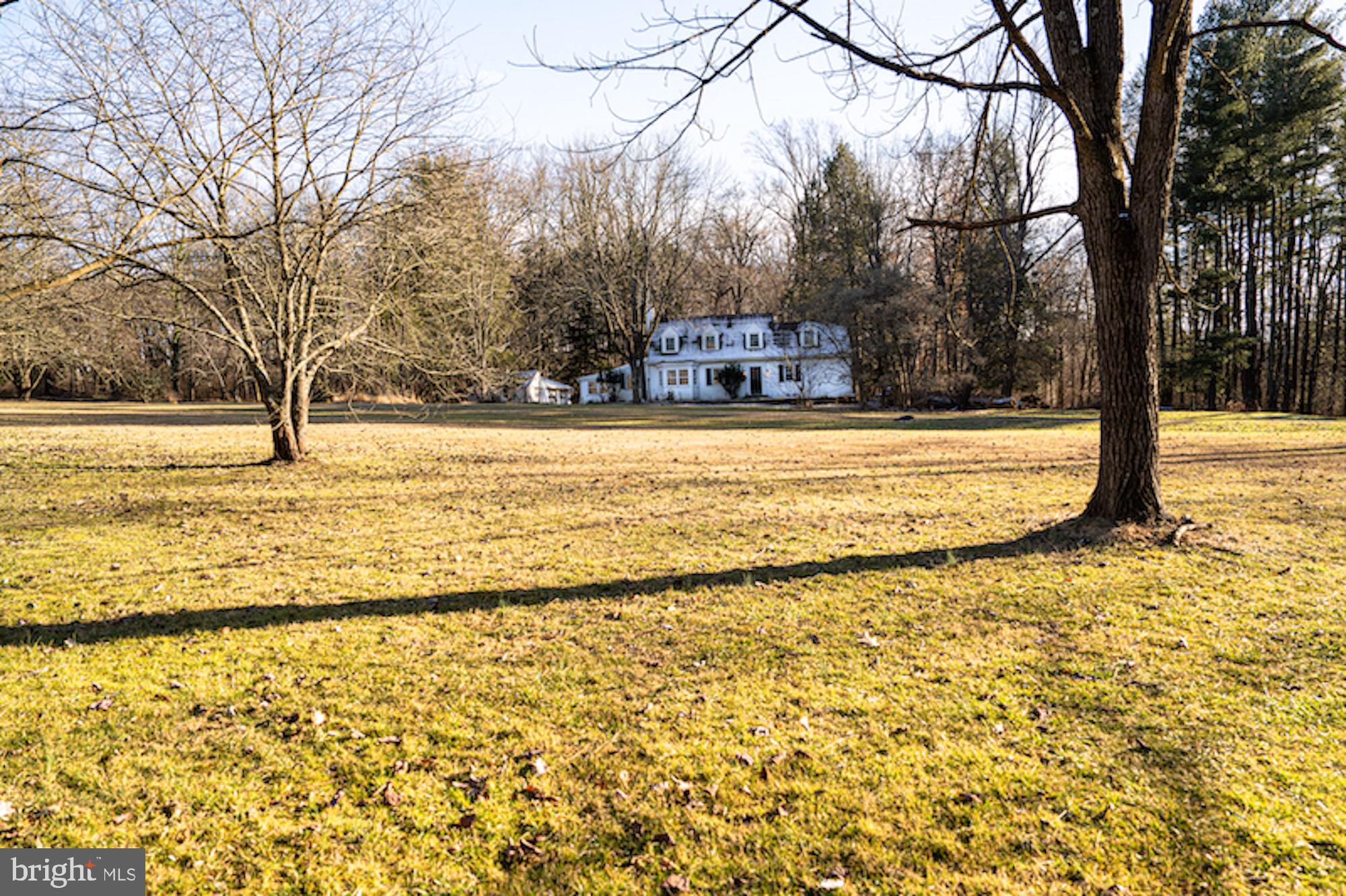 709 Rosedale Road Kennett Square, PA 19348 - Photo 4 of 69
