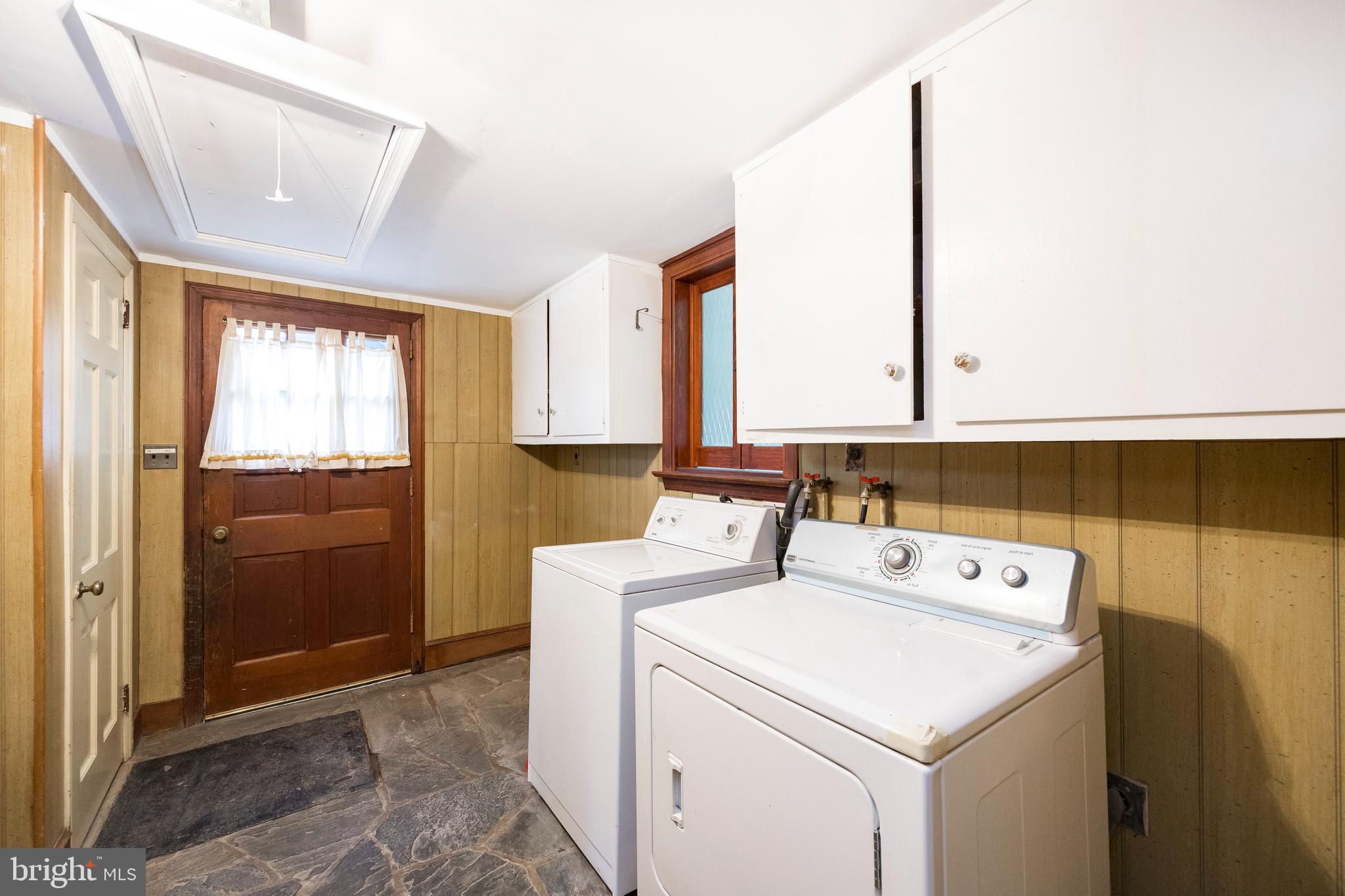 709 Rosedale Road Kennett Square, PA 19348 - Photo 41 of 69
