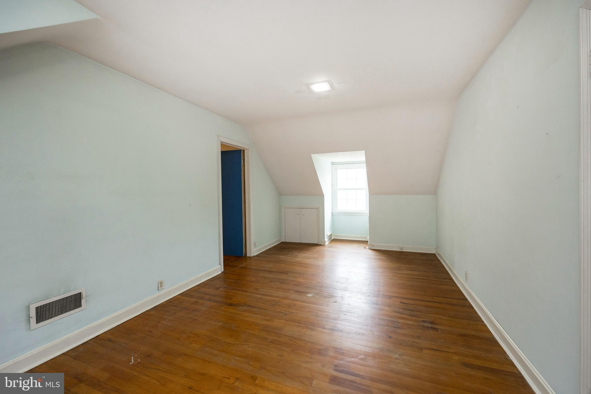 709 Rosedale Road Kennett Square, PA 19348 - Photo 43 of 69