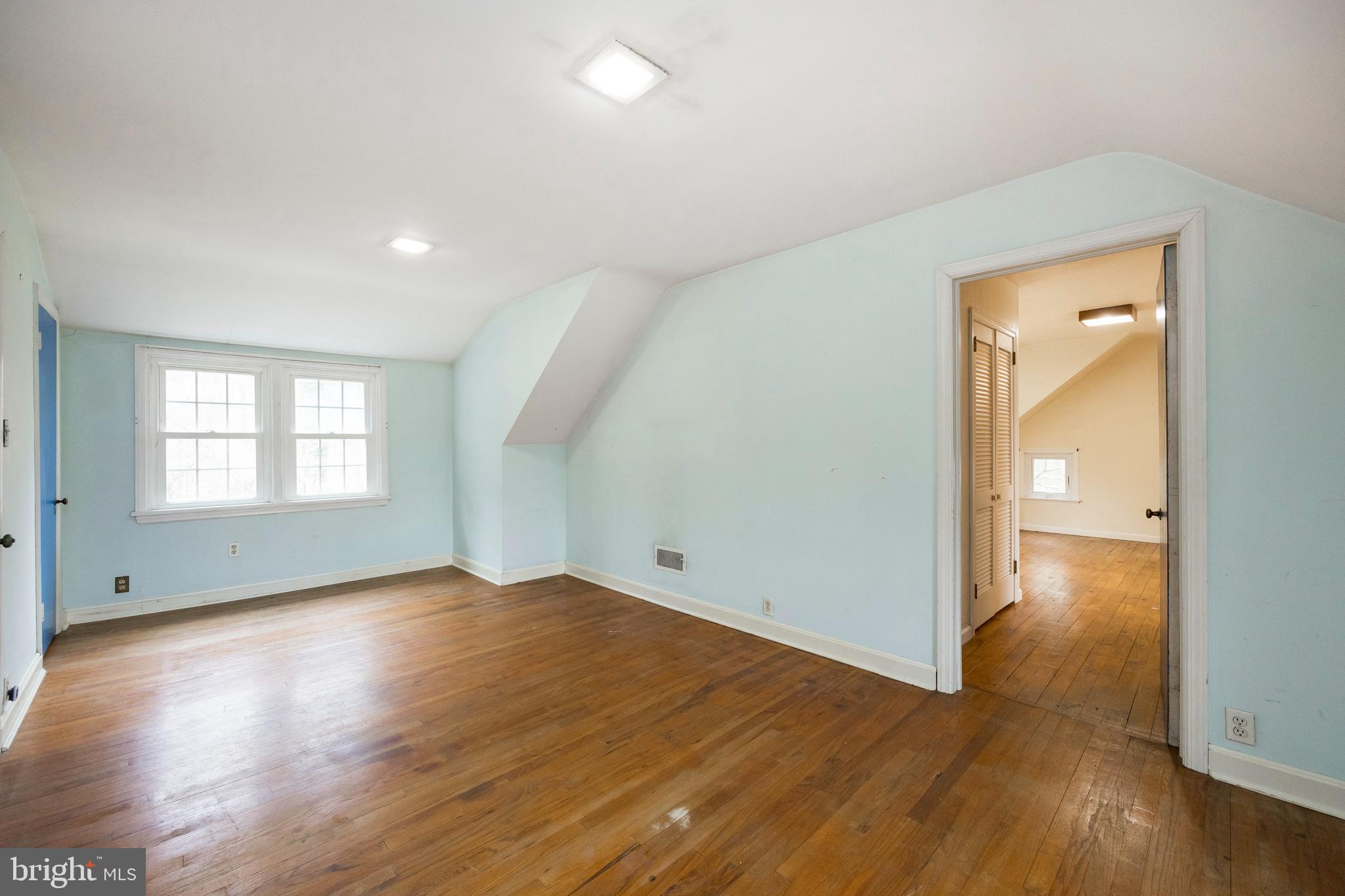 709 Rosedale Road Kennett Square, PA 19348 - Photo 44 of 69