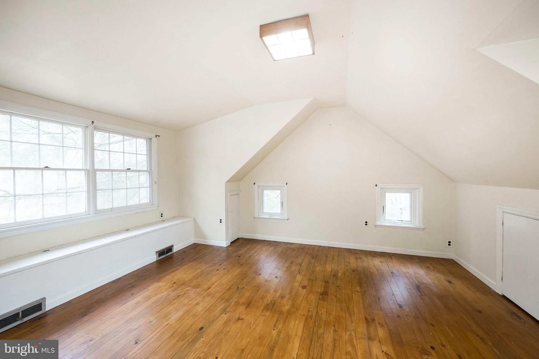 709 Rosedale Road Kennett Square, PA 19348 - Photo 45 of 69